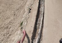 Rasvjeta u Kumboru se gradi po propisima tvrde investitor i inspekcija