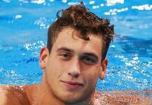 Nikola Petrović: Nije teško uklopiti školu i vaterpolo ako se dobro organizuješ