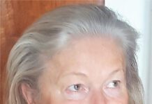 Slađana Vujović: Do rodne ravnopravnosti edukacijom mladih žena, muškaraca i roditelja