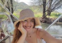 Ana Badnjar: Ravnopravnost nije kvota, već vrijednost