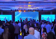 Podrška mikro i malom biznisu u Crnoj Gori