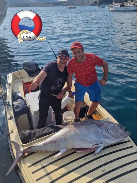 maj_prvomj.NikolaDelibašić.tuna80 kg