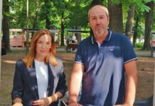 Turistička ponuda Herceg Novog u Nišu, Beogradu i Novom Sadu