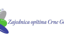 Zajedica opština Crne Gore: Da usvojitelji i hranitelji budu i istopolni parovi