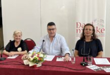 Sjutra počinje Međunarodni festival „Dani muzike“