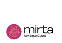 Mirta New Balkan Cuisine stiže u Boku: Ljeto novih ukusa na rooftop-u hotela Casa del Mare Mediterraneo