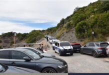 Pod lupom policije ugostiteljski objekti, kontrolisano 559 lica, dvoje uhapšenih