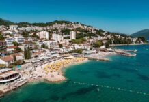 Uprkos globalnim i domaćim turbulencijama predsezona i sezona obećavaju