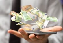 Pokloni bez uplate: Pet dana besplatne igre samo za nove igrače