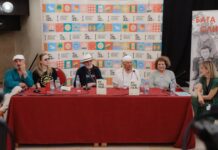 Filmovi „Paviljon“ i „Roda“ pružaju duboko emotivno iskustvo, ukazuju na društvene nepravde