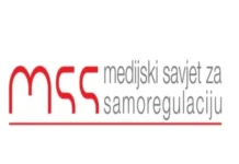 MSS: Epilog slučaja Gornje Zaostro produbljuje sumnje u efikasnost institucionalne zaštite novinara
