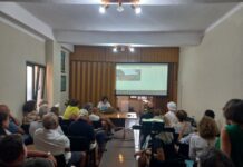 Tribina građana: Posebne lokacije u PUP-u Herceg Novog