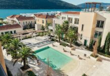 Portonovi predstavlja nove ljetnje ponude za kraj avgusta i septembar