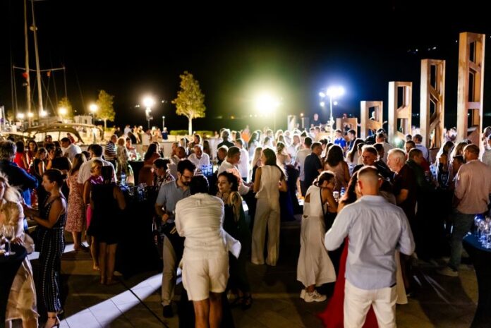 Portonovi_Events_Wine night (2)