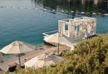 Ljeto još traje – i najljepše je u Bocasi