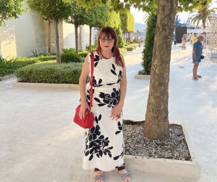 foto natalija p s