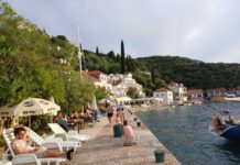 „Banja“ u septembru: Idealno za odmor, lijepo vrijeme, niže cijene…