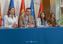 Država 3. novembra emituje obveznice za građane, na uloženih 1.000, godišnji profit 37,5 eura