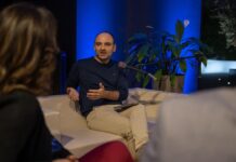 FUNK: Vještačka inteligencija nije ni spas niti prijetnja, već ogledalo ljudske svijesti i vrijednosti