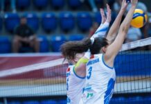 Herceg Novi hoće četvrtu titulu, Luka Bar brejk za nastavak serije