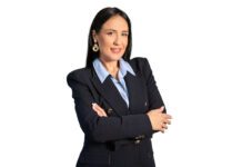 IO Turističke organizacije Herceg Novi imenovao Dariju Banićević za v. d. direktorke