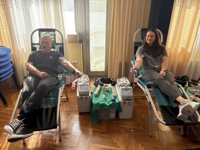 IMG-401beedb2067ee337cec44c32e4a02a3-V