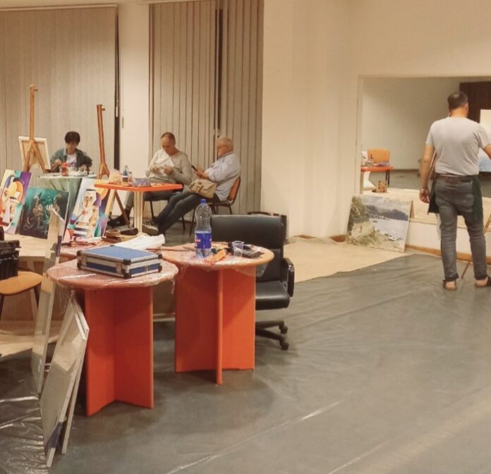 IMG-9be186b6b82fc868abdbf2a0fb14d0b5-V