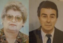 Kad nagrada nađe prave ljude: Sjećanje na Oktobarsku nagradu bračnom paru učitelja Veri i Rajku Kosić
