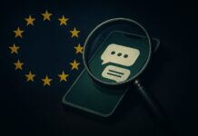 Marc Rohde: Crna Gora u SEPA zoni – napredak sa sjenkama