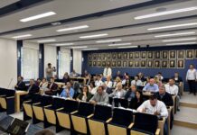 Skupština usvojila rebalans budžeta za 2025. godinu