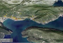 Projekat “Waterlink”: Nabavljena oprema za detekciju i monitoring vodovodnog sistema