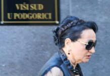 Bivši sudija Stanković popustio pod pritiskom Medenice i presudio u korist “Carina”