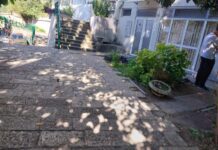 Putovanja OSI pala za 90 odsto: Primjena novog zakona pokazala razmjere prevara