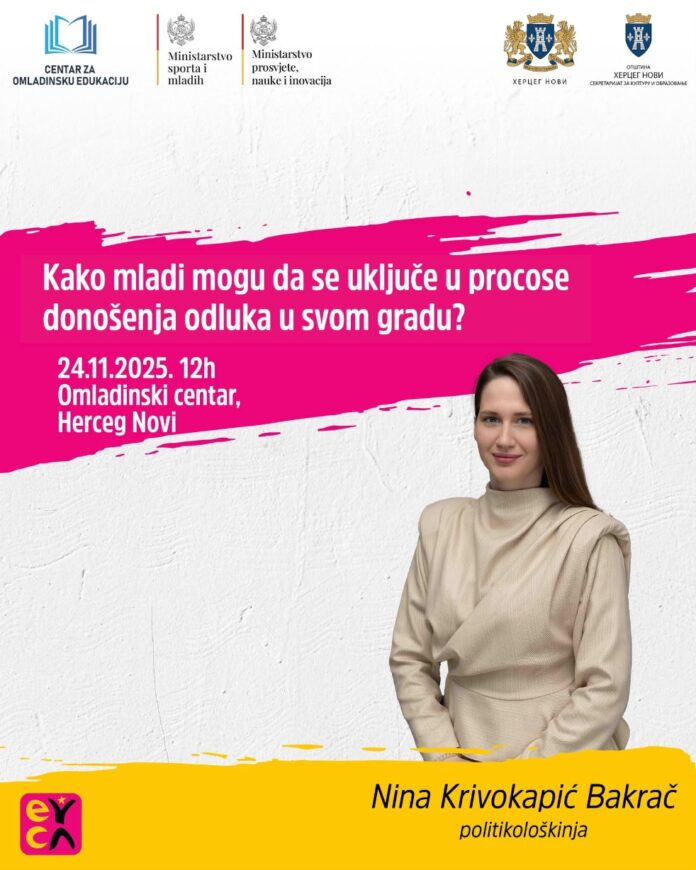 FB_IMG_1763716956437