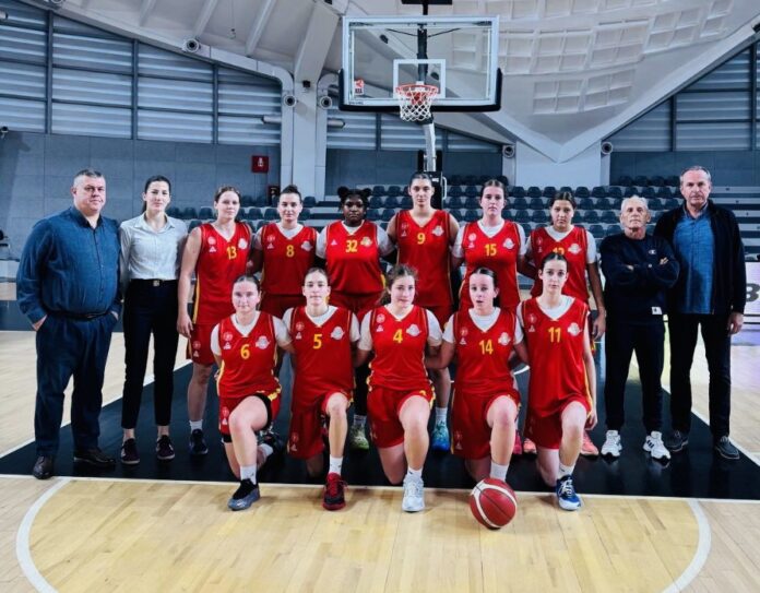 IMG-6fb4c8bf369642b09c3295730c66932b-V