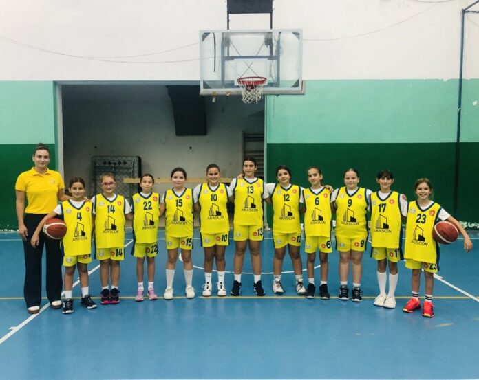 IMG-9c8795b7b392643e95b8e9dfd9200e79-V