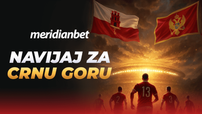 Najvijaj-twitter2 1
