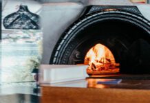 Bocasa Beach & Restaurant predstavlja novi sezonski jelovnik