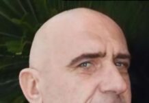 Potražuje se Lazar Vulević zbog dvostrukog ubistva u Nikšiću