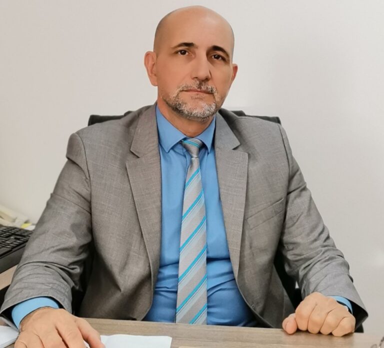 Novi rukovodilac Agencije za zaštitu Orjena, Predrag Spasojević: Krenuo s obnovom „Staze zdravlja“