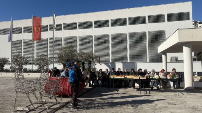 IMG-ae6c036732a2161ee60dbc595787d757-V