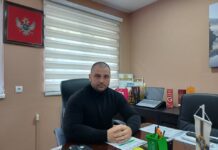 „Čistoća“ dobro radila, ali ekološka svijest građana i dalje niska, sezonci stižu i iz Nepala