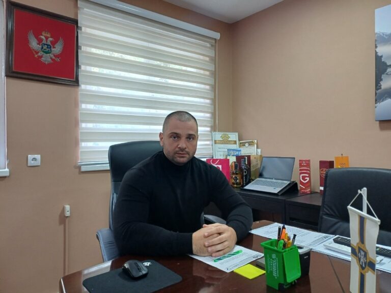 „Čistoća“ dobro radila, ali ekološka svijest građana i dalje niska, sezonci stižu i iz Nepala