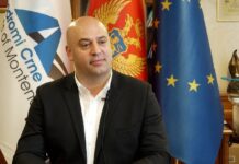 Uskoro letovi iz Crne Gore prema Antaliji: Rekordan broj linija do 130 odredišta