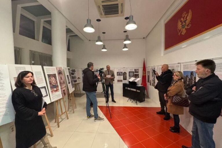 „Kult Blažene Ozane“ u Herceg Novom: Neizostavni marker duhovnog identiteta Kotora, Boke i savremene Crne Gore