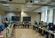 Zimska sezona po planu, uoči ljetnje izaovi vizni režim i saobračaj