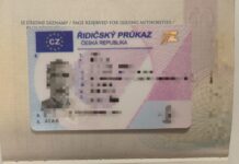 GP Debeli brijeg: Uhapšen Danilovgrađanin – dao na uvid falsifikovana dokumenta