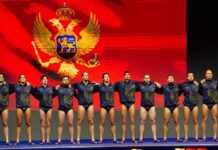 Preokretom do pobjede: Crna Gora bolja od Holandije