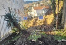 GP Idemooo: Uništavanje prostora, nepoštovanje planske dokumentacije, investitori bez granica