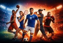 Meridian otvara vrata novim igračima – uz posebnu PETODNEVNU ponudu